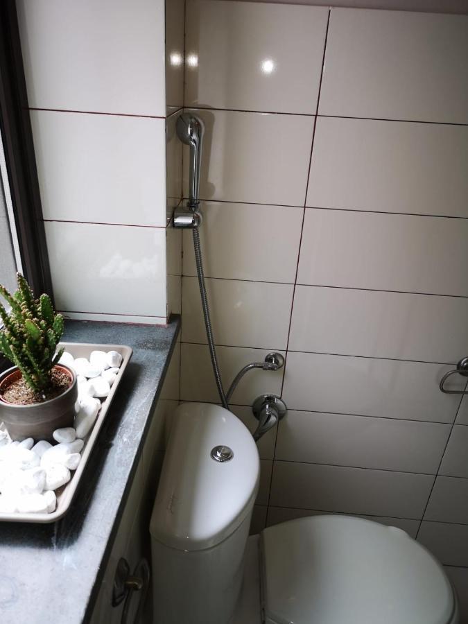Marilor Apartments Catania Ngoại thất bức ảnh