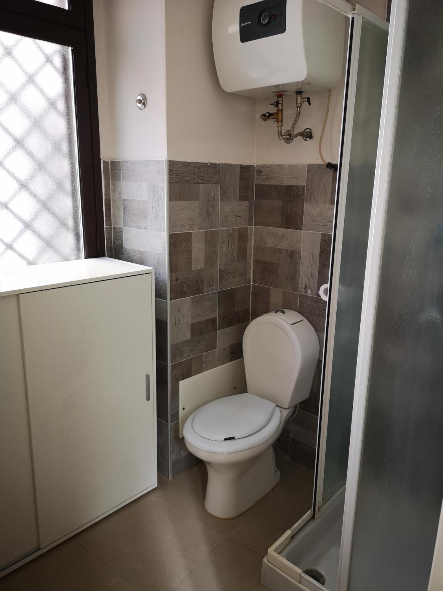 Marilor Apartments Catania Ngoại thất bức ảnh